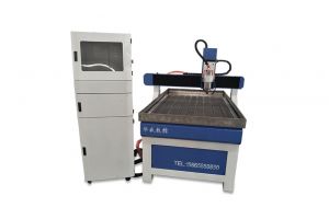成都龙泉驿区玻璃雕刻机