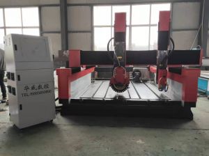 成都龙泉驿区锯片重型石材加工中心