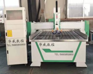 成都龙泉驿区自动调平石碑刻字雕刻机