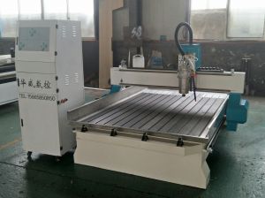 成都龙泉驿区新款墓碑雕刻机