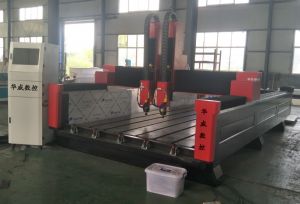 成都龙泉驿区发泡陶瓷雕刻机