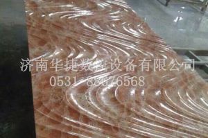 成都龙泉驿区石材雕刻样板