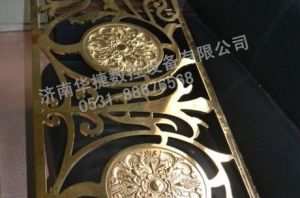 成都龙泉驿区金属/铝/铜板样品