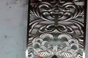 成都龙泉驿区金属/铝/铜板样品