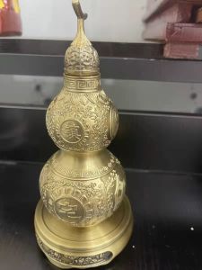 成都龙泉驿区金属/铝/铜板样品