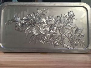 成都龙泉驿区金属/铝/铜板样品