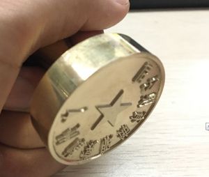 成都龙泉驿区金属/铝/铜板样品