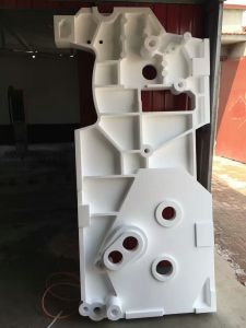 成都龙泉驿区泡沫/橡塑样品