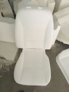 成都龙泉驿区泡沫/橡塑样品