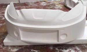 成都龙泉驿区泡沫/橡塑样品