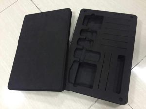 成都龙泉驿区泡沫/橡塑样品