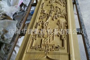 成都龙泉驿区木工样品