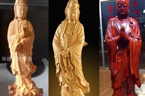 成都龙泉驿区木工样品