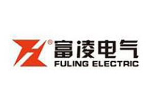 成都龙泉驿区精选优质配件