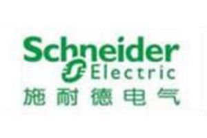 成都龙泉驿区精选优质配件