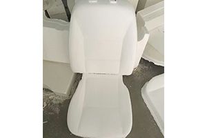 成都龙泉驿区五轴加工中心样品