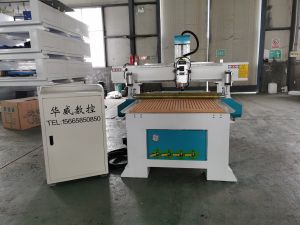 成都龙泉驿区绝缘材料/ABS/PE板雕刻机