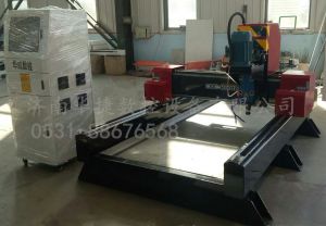 成都龙泉驿区数控金属钻孔机
