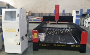 成都龙泉驿区大型铝板雕刻机