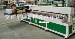 成都龙泉驿区水平侧孔机