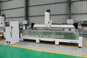 成都龙泉驿区橱柜台面加工中心