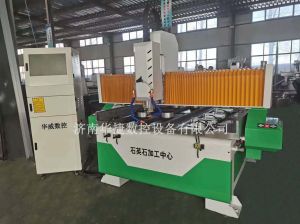 成都龙泉驿区经济款橱柜台面加工中心/雕刻机