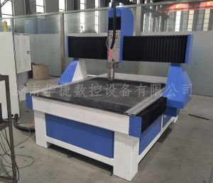 成都龙泉驿区新款小型木工雕刻机