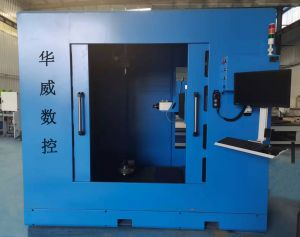 成都龙泉驿区全包围立式立体雕刻机