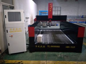 成都龙泉驿区新款墓碑雕刻机