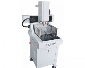 成都龙泉驿区电脑玉雕机HW-3636